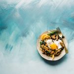 De mooiste foto’s van je eten met je smartphone