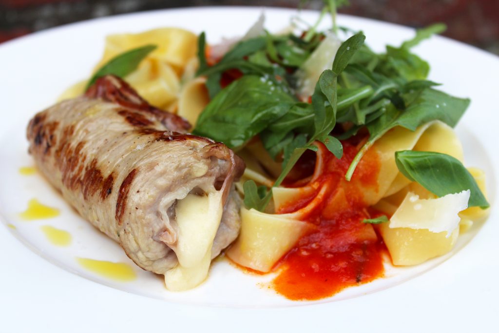 Speak Your Mind Reactie annuleren