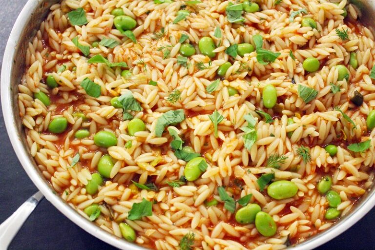 Speak Your Mind Reactie annuleren