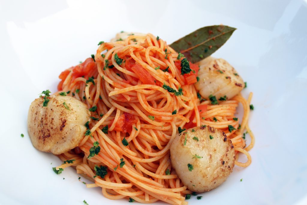 Speak Your Mind Reactie annuleren