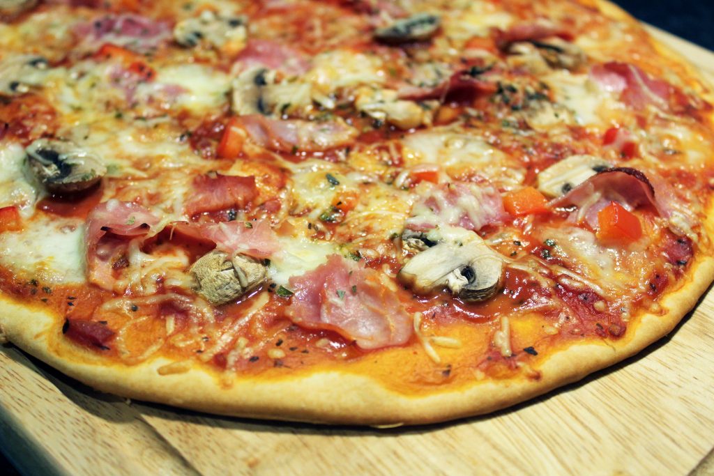 Speak Your Mind Reactie annuleren