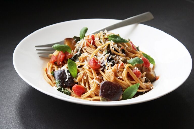 Speak Your Mind Reactie annuleren