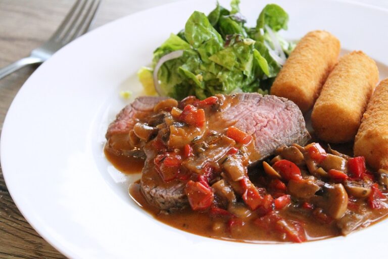 Speak Your Mind Reactie annuleren