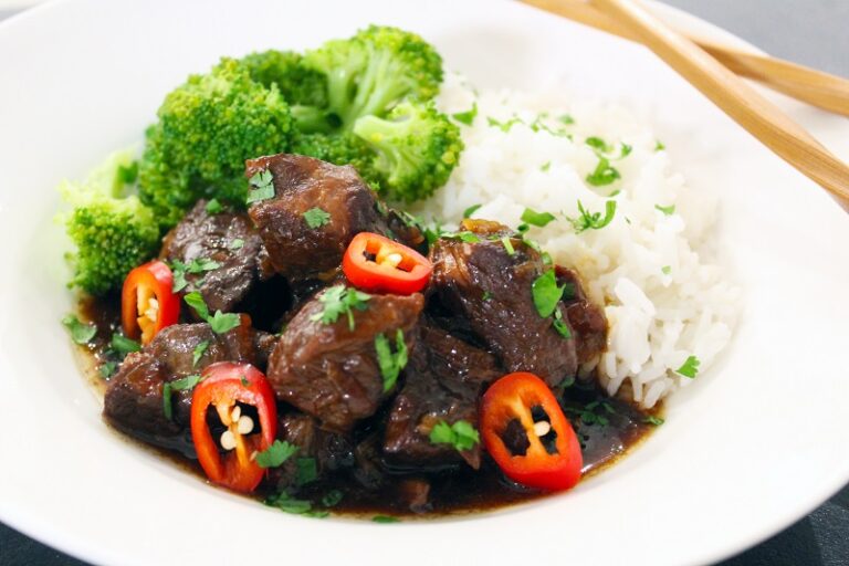 Speak Your Mind Reactie annuleren