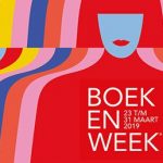 boekenweek