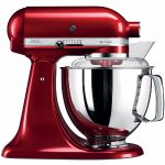 KitchenAid winnen